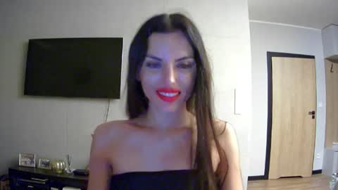 Snapshot of addisonadore chatting on 07.13.26 ADDISON online show from 07.13.26