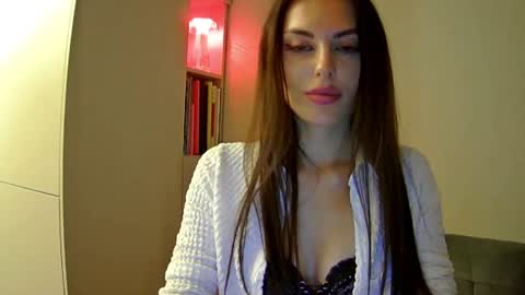 Snapshot of addisonadore chatting on 07.18.26 ADDISON online show from 07.18.26