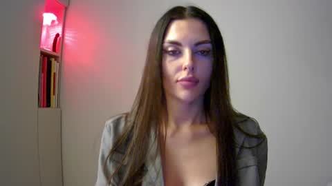 Snapshot of addisonadore chatting on 07.19.26 ADDISON online show from 07.19.26
