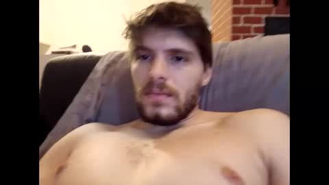 Snapshot of addmykikstrider2337 chatting on 09.08.25 Jason Demora online show from 09.08.25