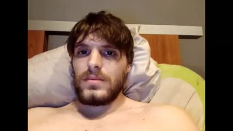 Snapshot of addmykikstrider2337 chatting on 09.14.25 Jason Demora online show from 09.14.25