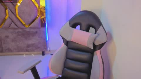 addy__02 online show from 11.15.25