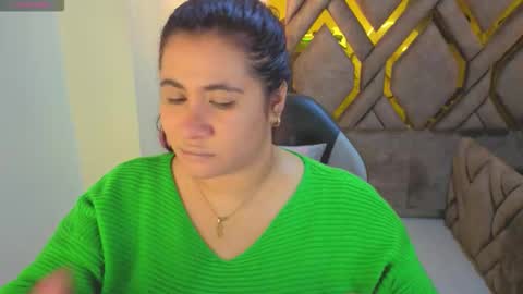 addy__02 online show from 01.08.26