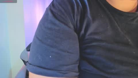 addy__02 online show from 01.17.26