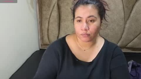 addy__02 online show from 02.01.26