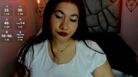 addy__02 online show from 04.30.26