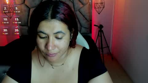 Snapshot of addy__02 chatting on 05.25.26 addy__02 online show from 05.25.26