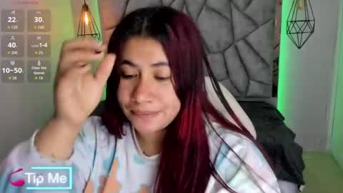 Snapshot of addy__02 chatting on 06.17.26 addy__02 online show from 06.17.26
