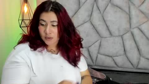 Snapshot of addy__02 chatting on 07.24.26 addy__02 online show from 07.24.26