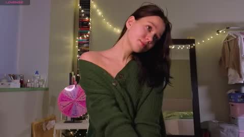 Snapshot of addy_moon chatting on 01.06.26 Addy online show from 01.06.26