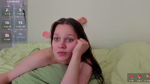 Addy online show from 07.29.26