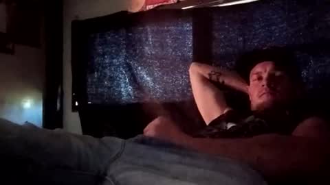addysdaddy88 online show from 04.05.26