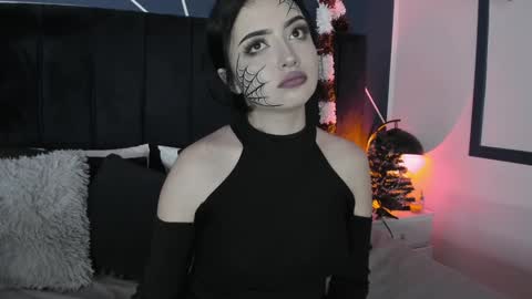 Ade  online show from 12.13.24