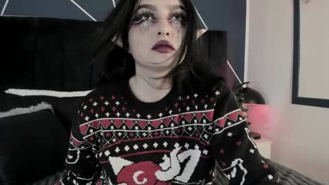 Ade  online show from 12.23.24