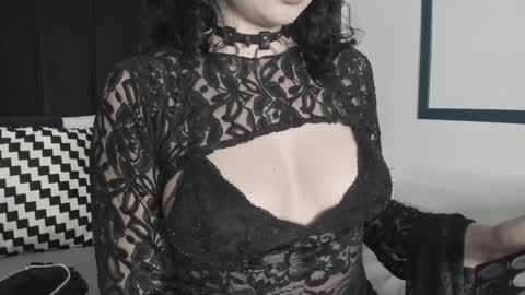 Ade  online show from 01.11.25