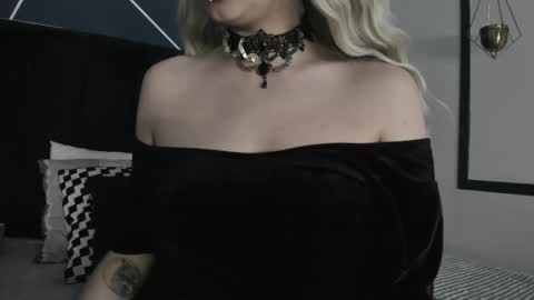 Ade  online show from 02.10.25