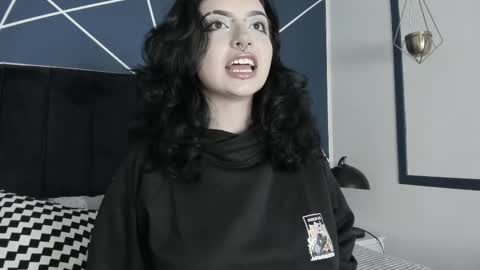 Ade  online show from 02.22.25