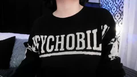 Ade  online show from 09.29.25