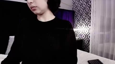 Ade  online show from 10.30.25