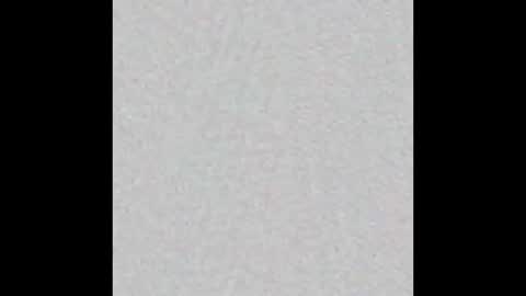 Snapshot of adeelinee chatting on 02.18.26 Ade online show from 02.18.26