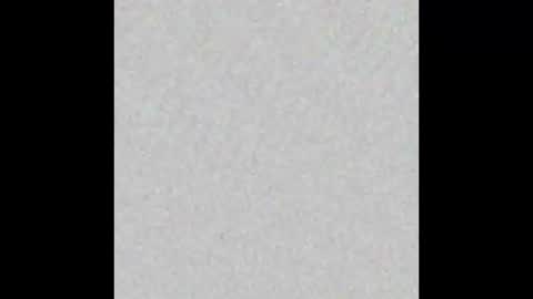 Snapshot of adeelinee chatting on 02.24.26 Ade online show from 02.24.26