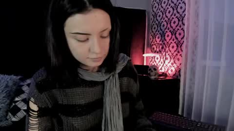 Ade  online show from 04.30.26