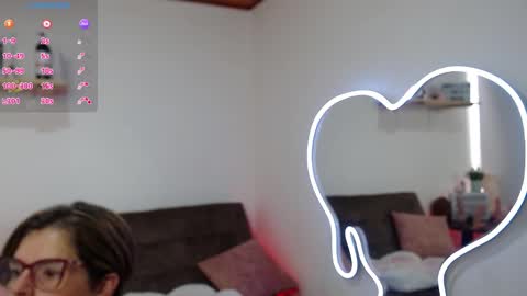 adeellee online show from 02.16.25