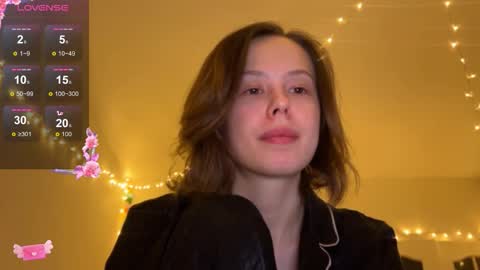 Adele online show from 02.05.26