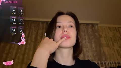 Adele online show from 02.07.26