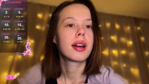 Adele online show from 03.02.26