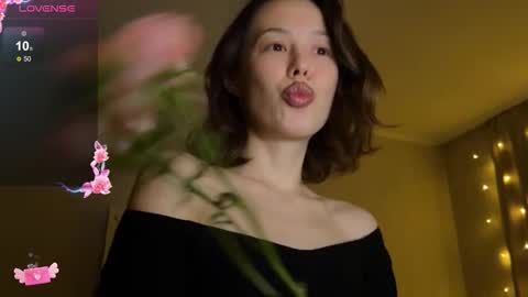 Adele online show from 03.17.26