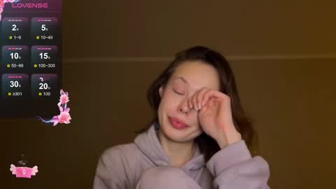 Adele online show from 03.18.26