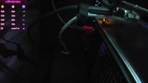 Adel online show from 02.24.25