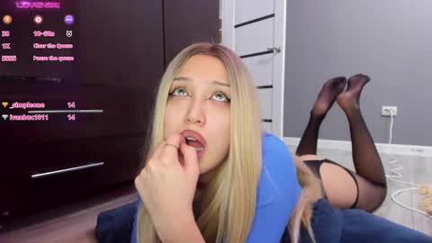 Adel online show from 03.12.25