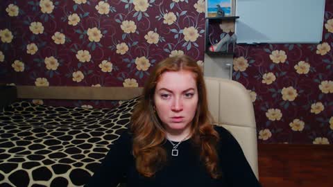 Adel online show from 12.12.24