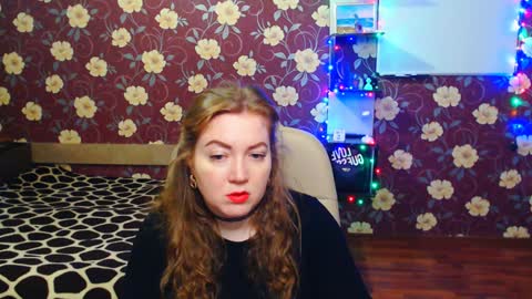 Adel online show from 01.10.25