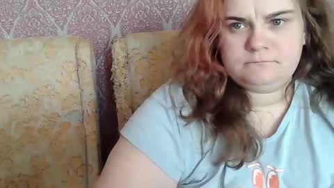 Adela cheri online show from 03.06.26