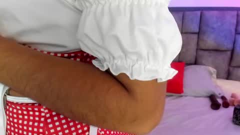 adela online show from 06.22.26