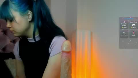 ADELAIN online show from 06.05.26