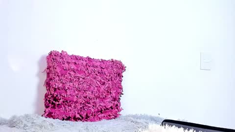 Adela Rangel START Mon to Sat from 3pm - 9pm COL time online show from 12.26.24