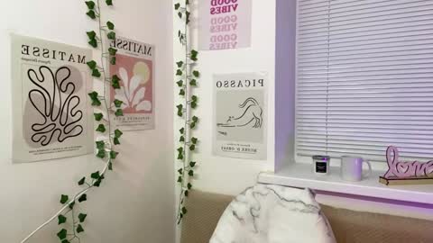 Adele online show from 12.29.24