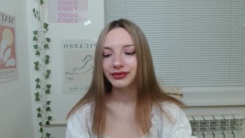 Adele online show from 01.07.25