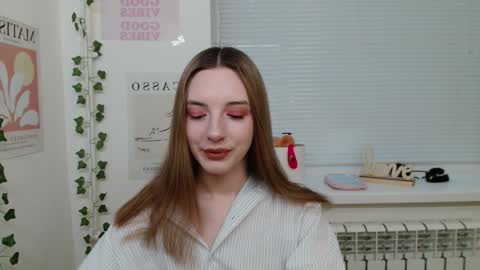 Adele online show from 02.07.25