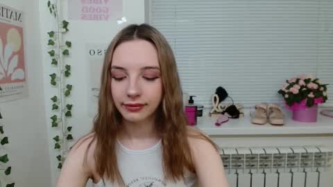 Adele online show from 02.11.25