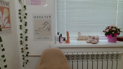 Adele online show from 02.16.25