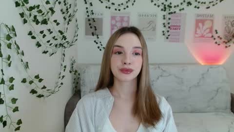 Adele online show from 02.24.25