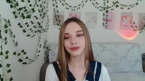 Adele online show from 03.01.25