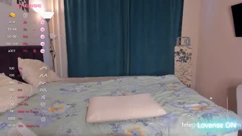 adele_adam online show from 06.19.26