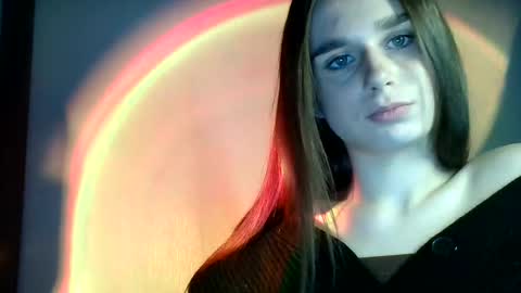 Adele Amore online show from 02.05.25