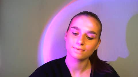 Adele Amore online show from 02.09.25